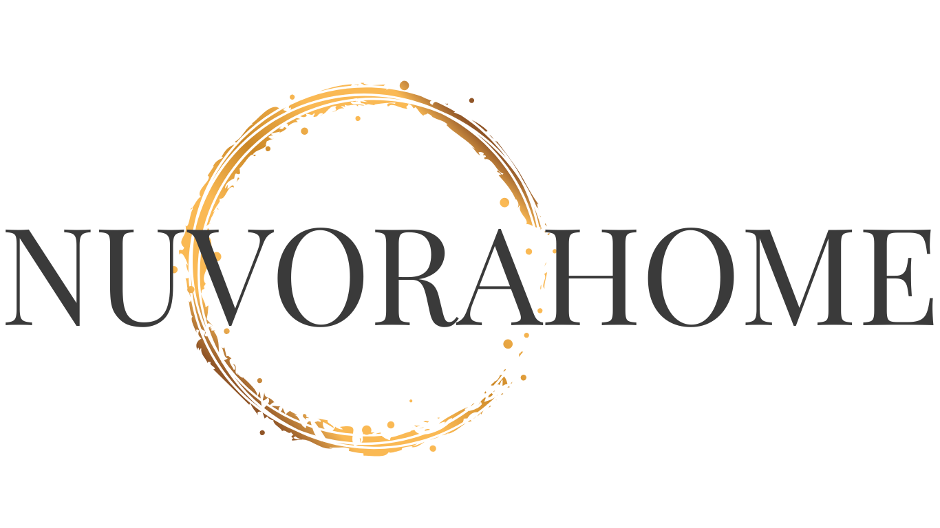 NUVORAHOME