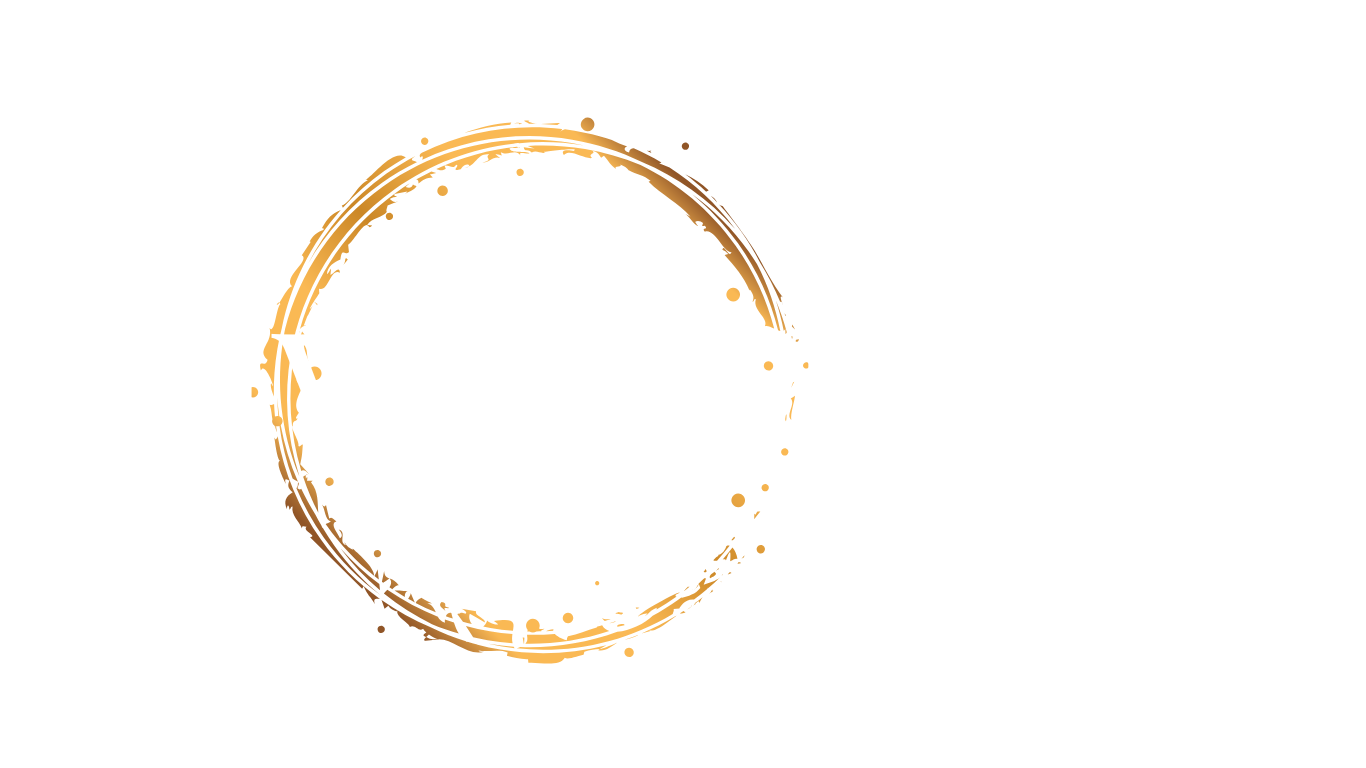 NUVORAHOME