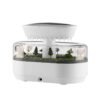 Aroma Diffusers & Humidifiers
