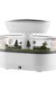 Aroma Diffusers & Humidifiers