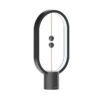 Interactive & Novelty Lamps