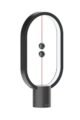 Interactive & Novelty Lamps