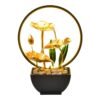 Tabletop Fountains & Water Features