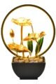 Tabletop Fountains & Water Features