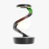 Wireless-Charging Lamps