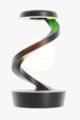 Wireless-Charging Lamps